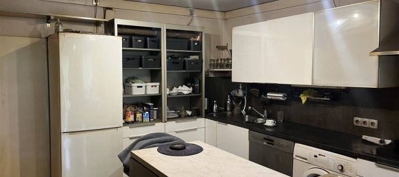 1 غرف نوم شقة في Merzig-Wadern, Germany رقم 63340 9