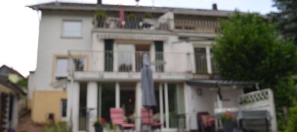 1 غرف نوم شقة في Merzig-Wadern, Germany رقم 63340 12