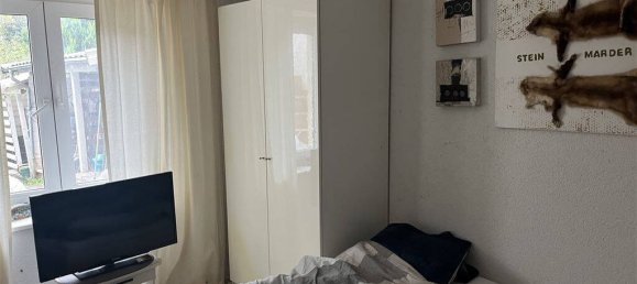 1 غرف نوم شقة في Merzig-Wadern, Germany رقم 63340 11