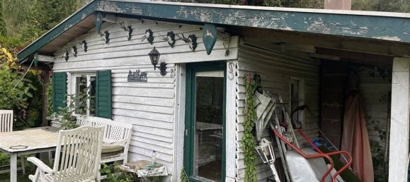 1 غرف نوم شقة في Merzig-Wadern, Germany رقم 63340 6