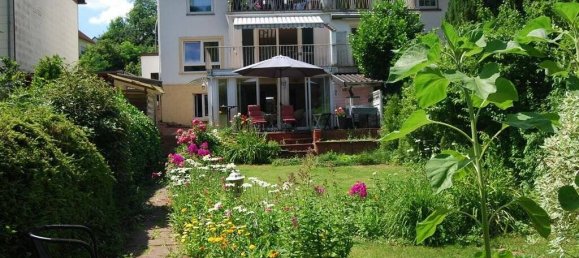 1 غرف نوم شقة في Merzig-Wadern, Germany رقم 63340 3