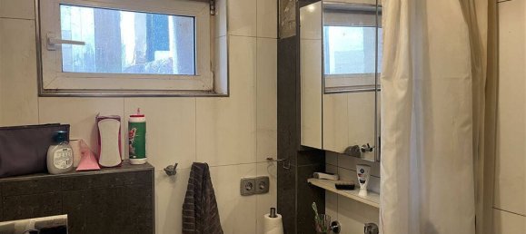 1 غرف نوم شقة في Merzig-Wadern, Germany رقم 63340 10