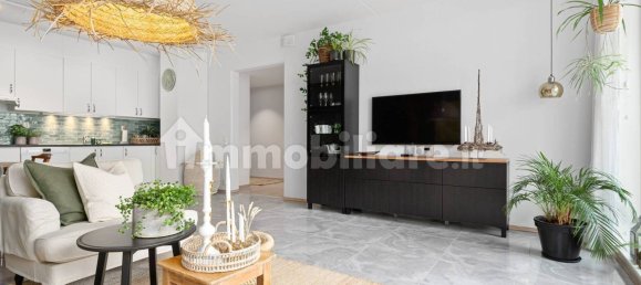2 Schlafzimmer Wohnung in Catania, Italy, Nr. 358895 6