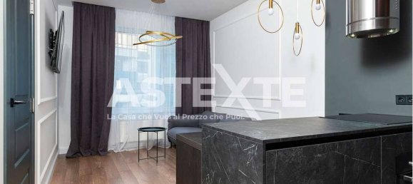 2 Schlafzimmer Wohnung in Catania, Italy, Nr. 358895 26