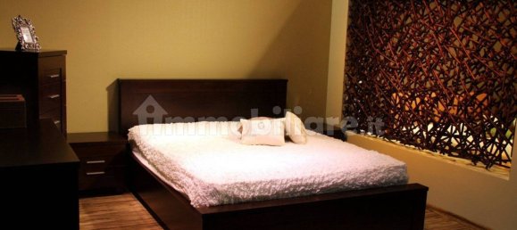 2 Schlafzimmer Wohnung in Catania, Italy, Nr. 358895 10