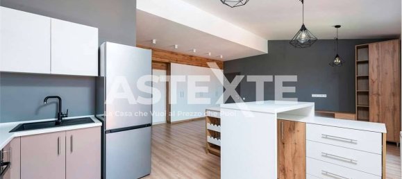 2 Schlafzimmer Wohnung in Catania, Italy, Nr. 358895 25