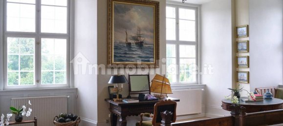 2 Schlafzimmer Wohnung in Catania, Italy, Nr. 358895 11