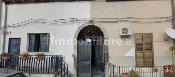 2 Schlafzimmer Wohnung in Catania, Italy, Nr. 358895 12