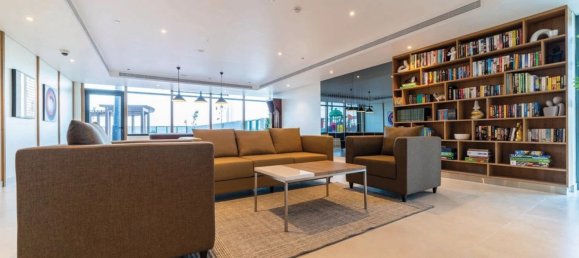 2 غرف نوم شقة في ZAZEN GARDENS, Al Furjan, UAE رقم 59903 2