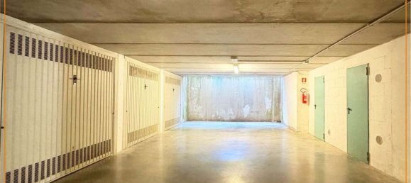 3 rooms Apartment in Salgareda, Italy No. 258760 19