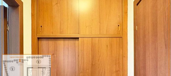 3 rooms Apartment in Salgareda, Italy No. 258760 14