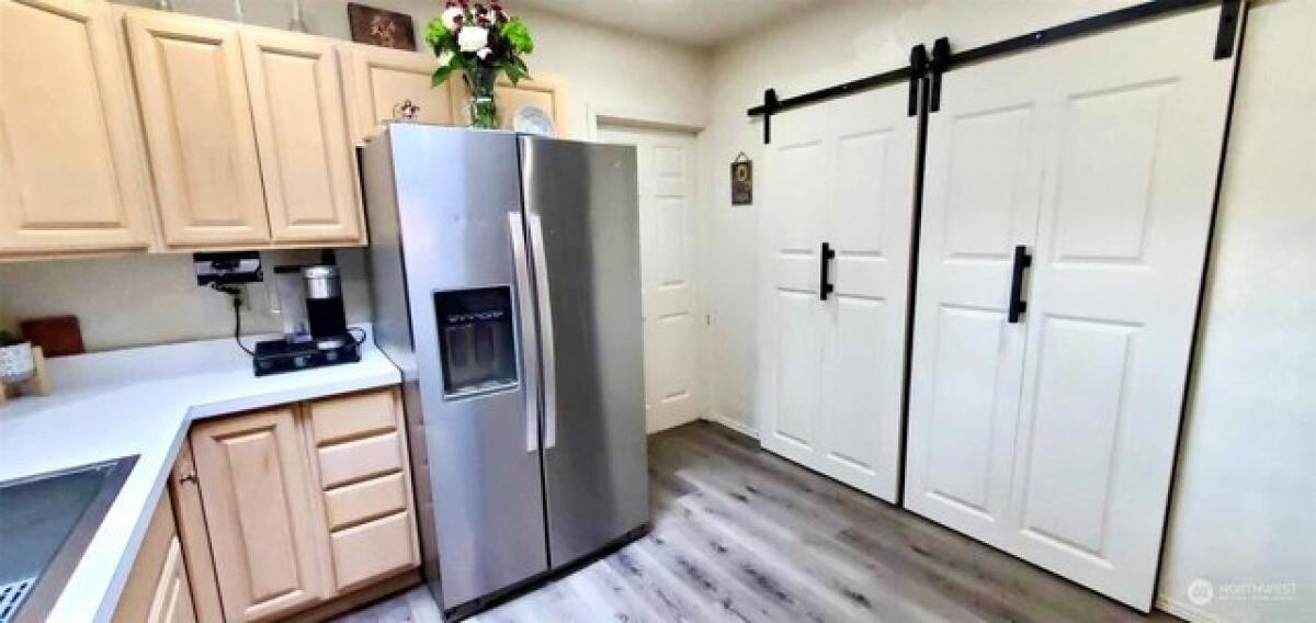 4 bedrooms House in Tacoma, USA No. 383502