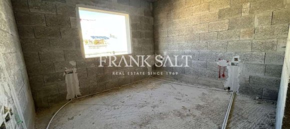 2 chambres Appartement à Zabbar, Malta No. 1148 3