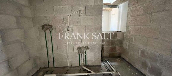 2 chambres Appartement à Zabbar, Malta No. 1148 5