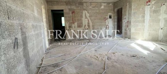 2 chambres Appartement à Zabbar, Malta No. 1148 2