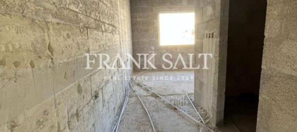 2 chambres Appartement à Zabbar, Malta No. 1148 6