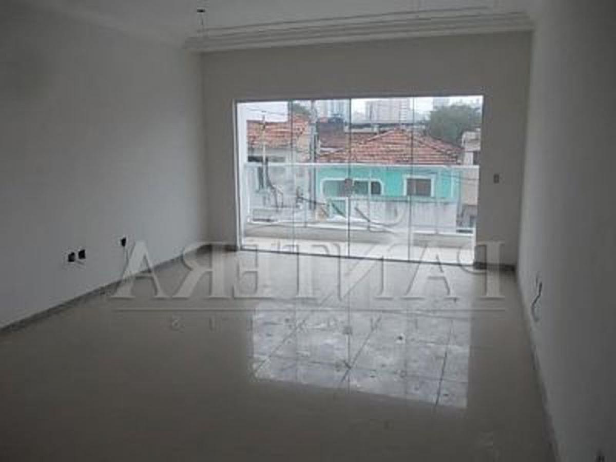 3 bedrooms House in Sao Paulo, Brazil No. 571054