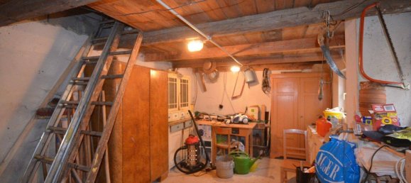 5 rooms House in Zobern, Austria No. 240250 26