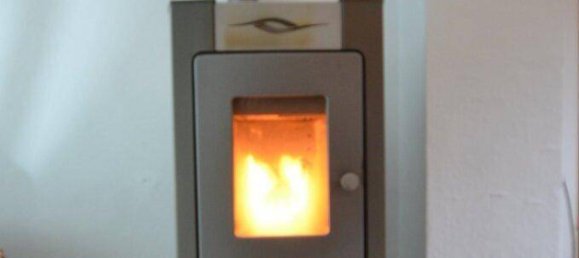 5 rooms House in Zobern, Austria No. 240250 15