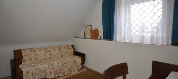 5 rooms House in Zobern, Austria No. 240250 22