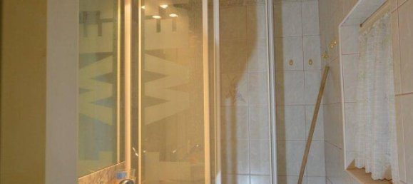 5 rooms House in Zobern, Austria No. 240250 20