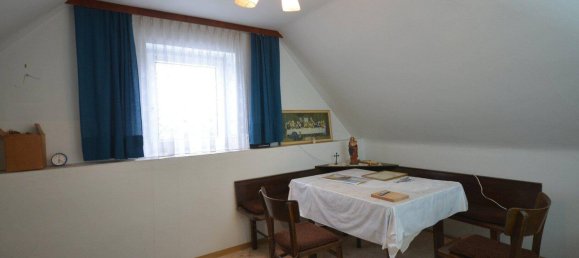 5 rooms House in Zobern, Austria No. 240250 21