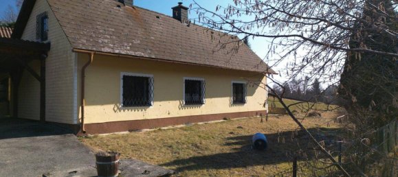 5 rooms House in Zobern, Austria No. 240250 9