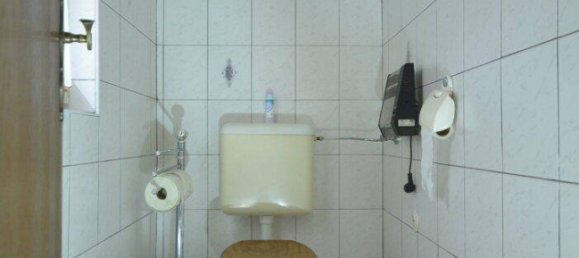 5 rooms House in Zobern, Austria No. 240250 19