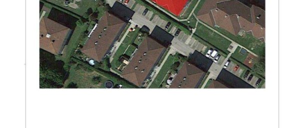 Квартира с 3 комнатами в Лангенштайн, Австрия № 142186 11