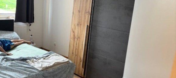 Квартира с 3 комнатами в Лангенштайн, Австрия № 142186 6