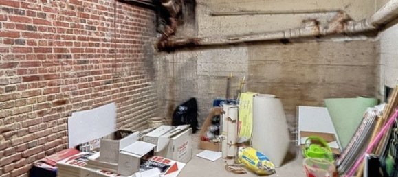  عقار تجاري في Amiens, France 50متر مربع رقم 217209 5