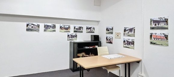  عقار تجاري في Amiens, France 50متر مربع رقم 217209 4