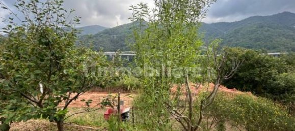 Grundstück in Quiliano, Italy 4000m², Nr. 302190 9