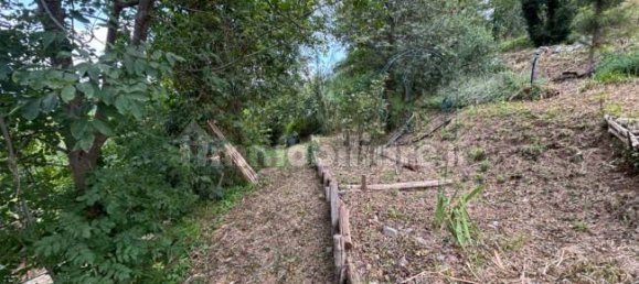 Grundstück in Quiliano, Italy 4000m², Nr. 302190 3