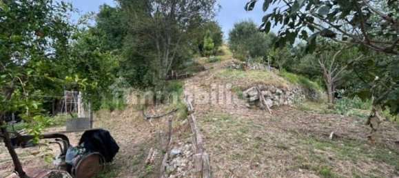 Grundstück in Quiliano, Italy 4000m², Nr. 302190 22