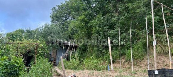 Grundstück in Quiliano, Italy 4000m², Nr. 302190 18