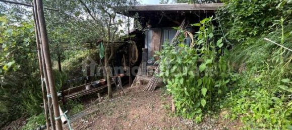 Grundstück in Quiliano, Italy 4000m², Nr. 302190 24