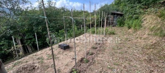 Grundstück in Quiliano, Italy 4000m², Nr. 302190 23