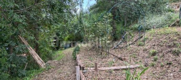 Grundstück in Quiliano, Italy 4000m², Nr. 302190 2