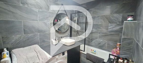 1 chambre Appartement à Argenteuil, France No. 300625 2