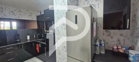 1 chambre Appartement à Argenteuil, France No. 300625 3