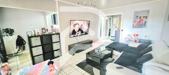 1 chambre Appartement à Argenteuil, France No. 300625 4