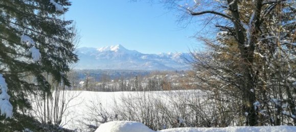 10 rooms House in Velden am Worther See, Austria No. 210884 17