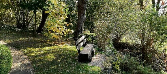 10 rooms House in Velden am Worther See, Austria No. 210884 4