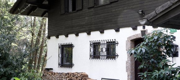 10 rooms House in Velden am Worther See, Austria No. 210884 6