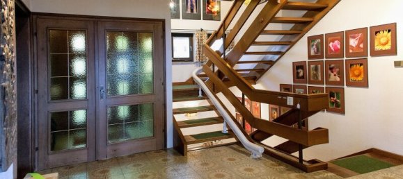 10 rooms House in Velden am Worther See, Austria No. 210884 11