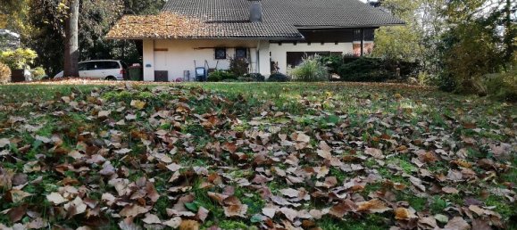 10 rooms House in Velden am Worther See, Austria No. 210884 3