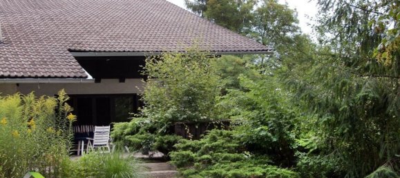 10 rooms House in Velden am Worther See, Austria No. 210884 2