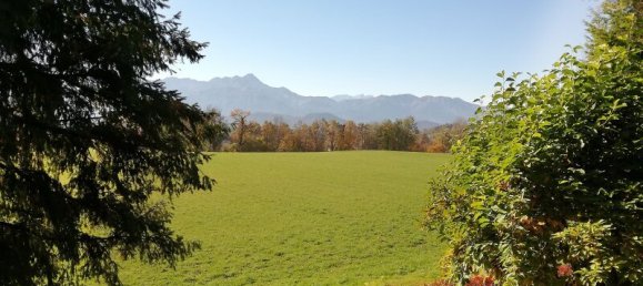 10 rooms House in Velden am Worther See, Austria No. 210884 5