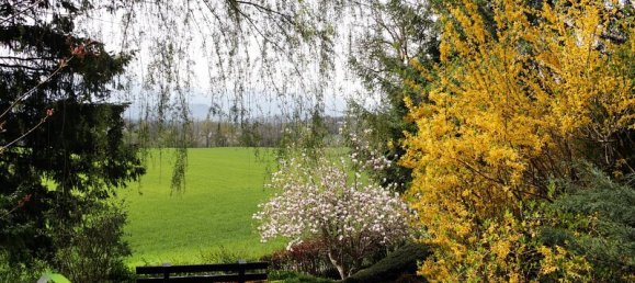 10 rooms House in Velden am Worther See, Austria No. 210884 9